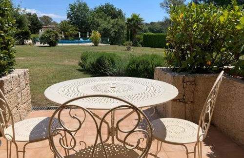 La Résidence du Moulin - Foto 59