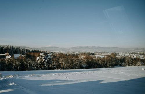 oto.domki - Foto 36