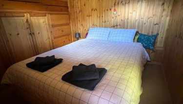 casa del sole - Foto 4