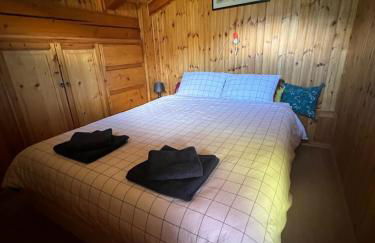 casa del sole - Foto 4