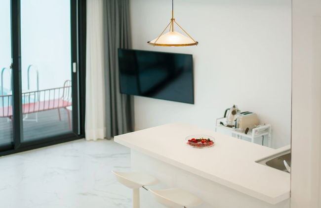 Hi Mohang Pool Villa - Photo 42