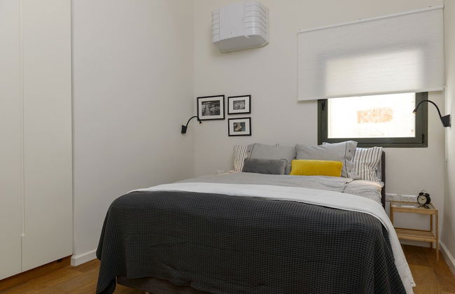 CTLV - Sheinkin 30 - Foto 9