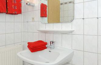 Haus Hafenromantik - Photo 136