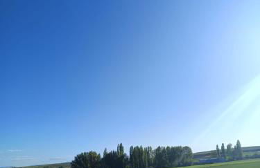 LA CASITA DEL CARRETERO - Foto 30