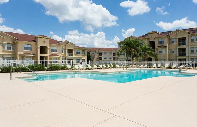 Tr314 - Terrace Ridge - 2 Bed 2 Baths Condo - Foto 8