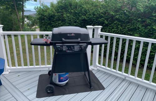 The Blue Bliss - Foto 9