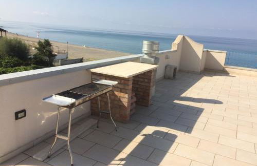 Villa sul Mare - Foto 25