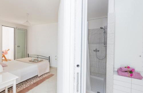 Casa Bianca in Salento - Foto 25