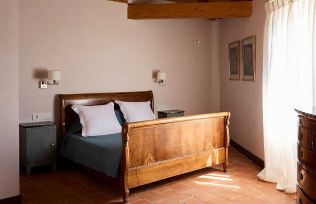 Los Apartamentos del Palacio - Foto 6