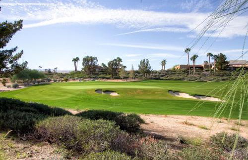 Country Club Home 2 BR, 2 BA and Den about 1 Mi to Golf - Foto 24