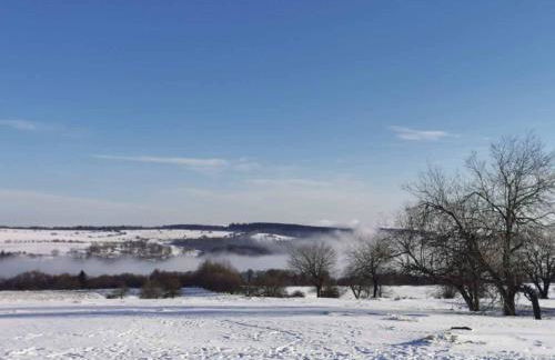 Ferienwohnung Rhön (Er) Leben - Foto 20