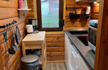 Lüttje Koje - Foto 5