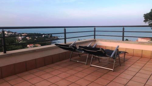 Sensational Apartment with panoramic views - Foto 5