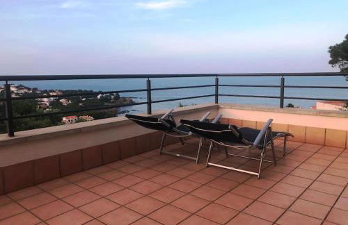 Sensational Apartment with panoramic views - Foto 5