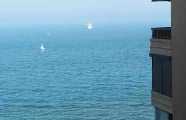 NEW MARITIMO - Photo 10