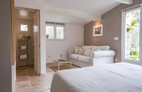 Maison de vacances Villa Cardabella - Foto 31