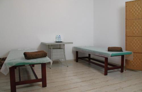 Agroturystyka w Folwarku Uradz - Foto 18