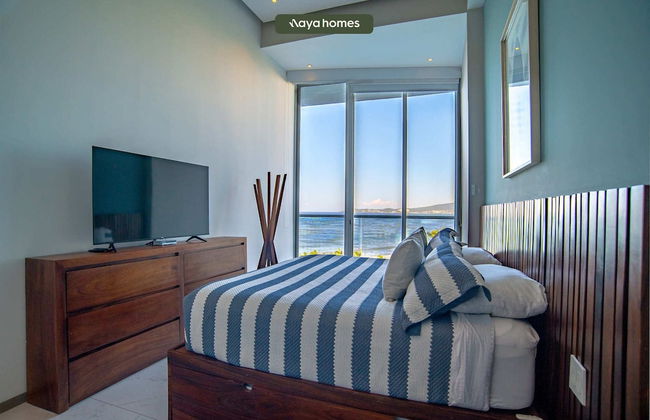 Maritima Playa by Naya Homes - Foto 31