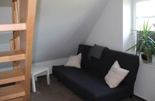 Holiday Apartment Ponywiese - Foto 11