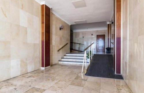 Rey de España Don Miguel, Fuengirola - Foto 16