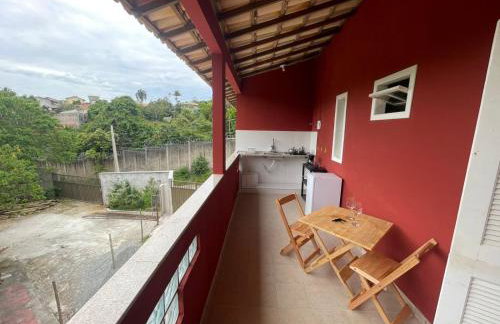 Rancho Felicidade - Foto 8