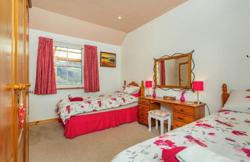 Druidaig Cottage - Photo 21