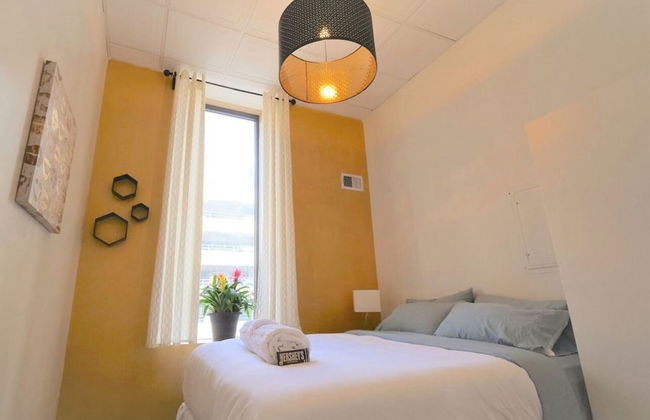 Stay Pittsburgh 116 - Foto 6