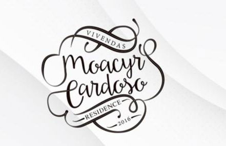 Loft B moderno próximo a orla - Foto 23