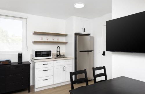 Fenix Hotel Hollywood - Foto 38