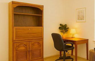 1BR Gold Coast Vintage Gem - SP 1700 - Foto 4