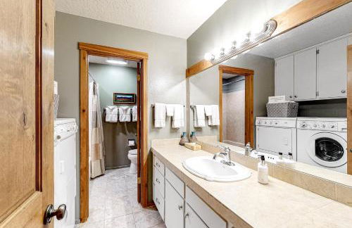 5123 Foxtail - Foto 12