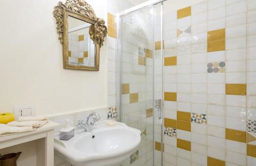 La Residenza dei Piaceri Perduti- Le Volte - Foto 35