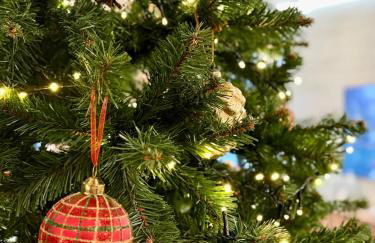 L'Écrin Alpin - Centre historique - Haut standing - Foto 49