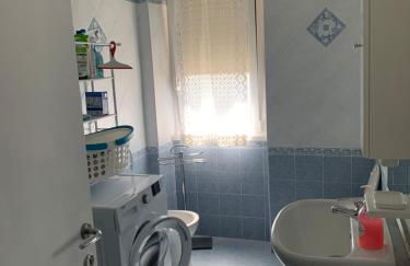 Epical Home Mare - Foto 12