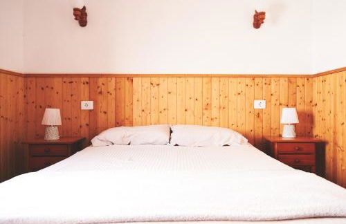 Casa Mar adentro - Foto 14