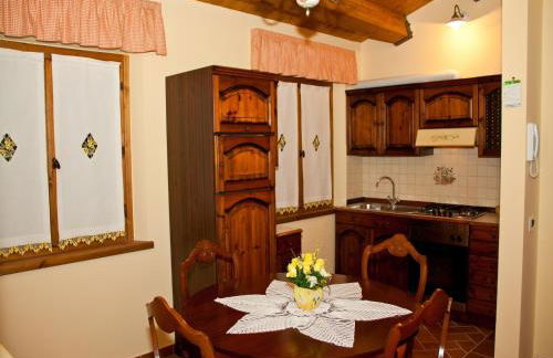 Terra del Sole - Foto 82