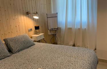 Apartamentos CAZORLA-ALCON - Foto 40