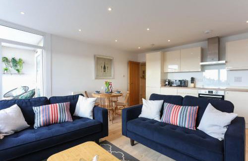 Offshore - East Wittering - Photo 11