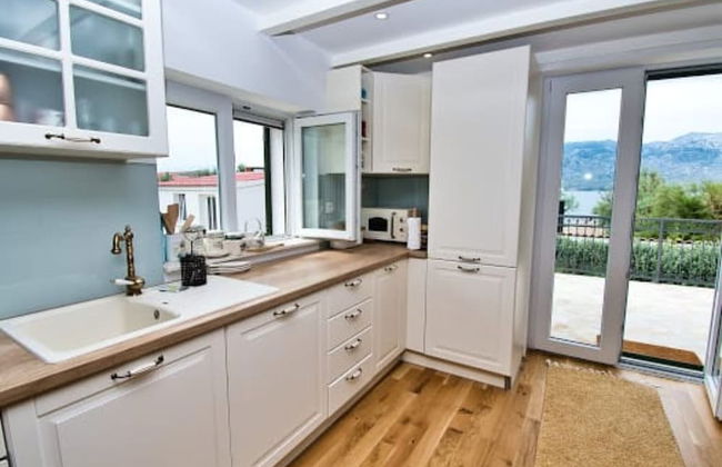 Beach House Calendula - Foto 14