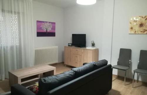 El Balcón del Duero 1—2 - Foto 19