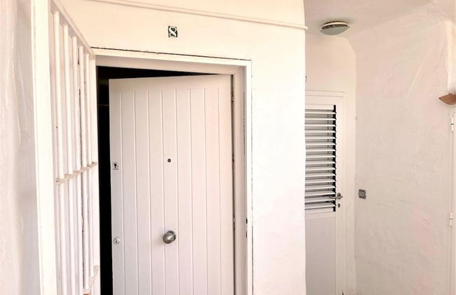 Golf & Beachside Getaway - Photo 31