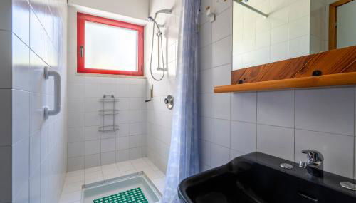 La casa sul mare - Foto 5