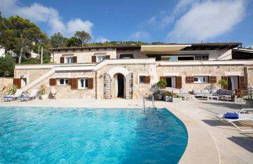 Villa Seldwyla - Foto 2