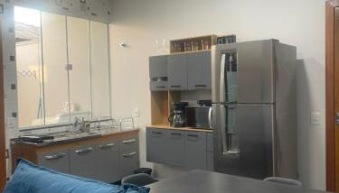 VivaVida Imperial 101 - Photo 3