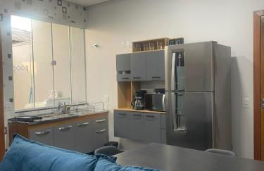 VivaVida Imperial 101 - Photo 3