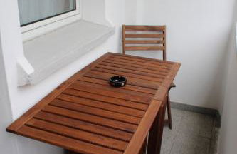 Gästewohnung in Niesky - Foto 10