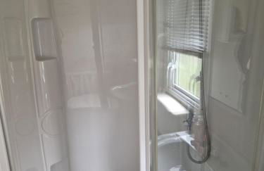 Buttercup Retreat 298 northfield - Photo 11