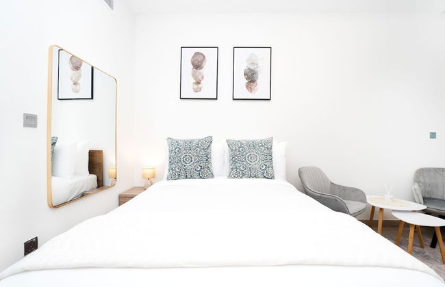 Easygo - Cozy STU Azzi Riviera 9 10 - Photo 2