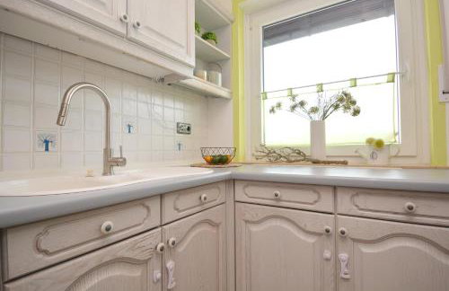 Bamberg 02 - Apartment für Firmen - Foto 28