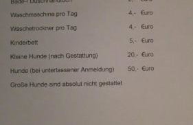 Alsfelder Apartment - Foto 22